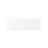 Immagine di GOOD MOOD BOLO SEMIALTO cm 16 SLT M5399-16